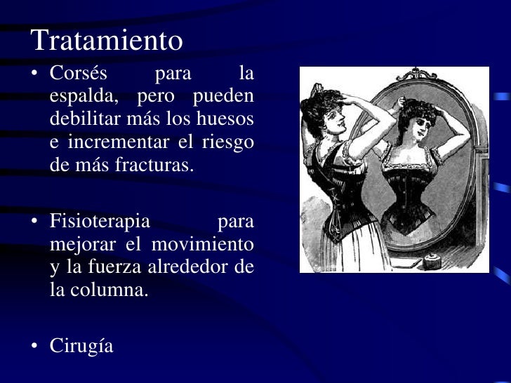 Como se librará del dolor en la espalda y los pies