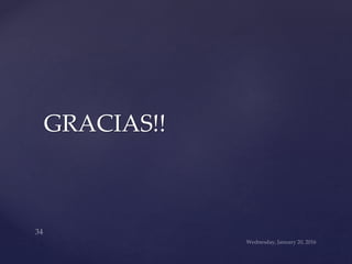 GRACIAS!!
 
