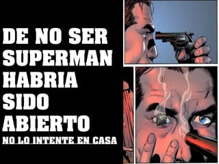 ↓ Agudeza visual en la córnea 