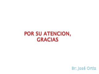 Traumatismo raquimedular