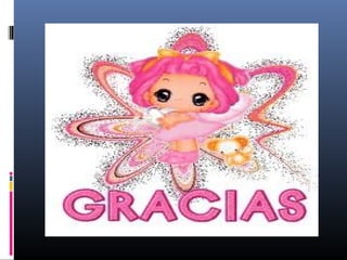 Traumatismo raquimedular (2)