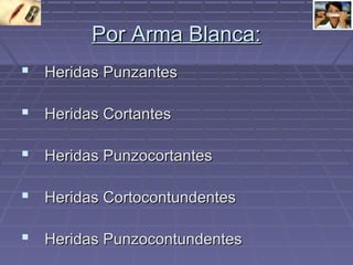 PPoorr AArrmmaa BBllaannccaa:: 
 HHeerriiddaass PPuunnzzaanntteess 
 HHeerriiddaass CCoorrttaanntteess 
 HHeerriiddaass PPuunnzzooccoorrttaanntteess 
 HHeerriiddaass CCoorrttooccoonnttuunnddeenntteess 
 HHeerriiddaass PPuunnzzooccoonnttuunnddeenntteess 
 