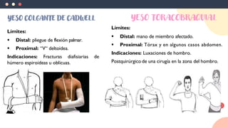 traumatologia-yesos-y-f-rulas-importante-pptx