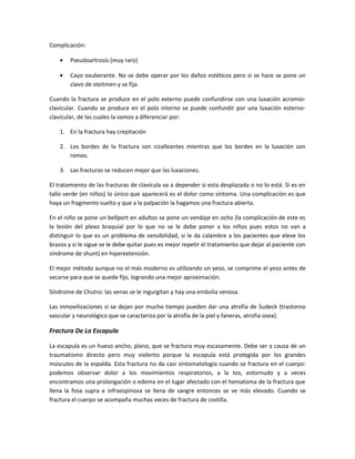 Traumatologia y ortopedia (mio)2