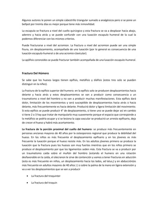 Traumatologia y ortopedia (mio)2