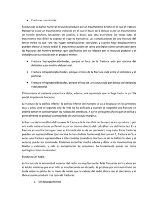 Traumatologia y ortopedia (mio)2