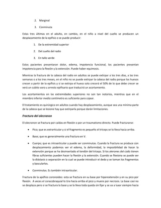 Traumatologia y ortopedia (mio)2