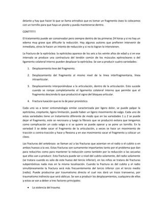 Traumatologia y ortopedia (mio)2