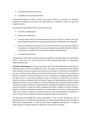 Traumatologia y ortopedia (mio)2