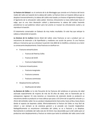 Traumatologia y ortopedia (mio)2