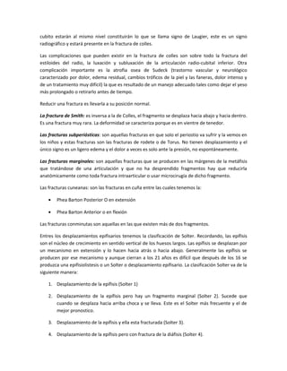 Traumatologia y ortopedia (mio)2