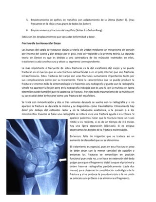 Traumatologia y ortopedia (mio)2