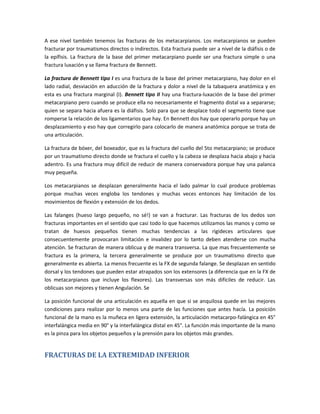 Traumatologia y ortopedia (mio)2