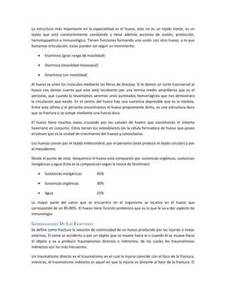 Traumatologia y ortopedia (mio)2