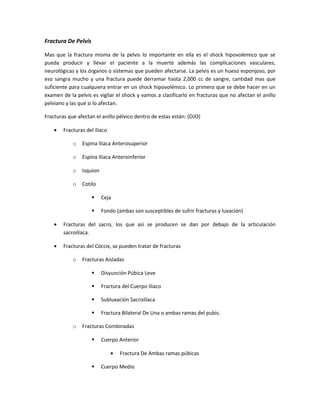 Traumatologia y ortopedia (mio)2