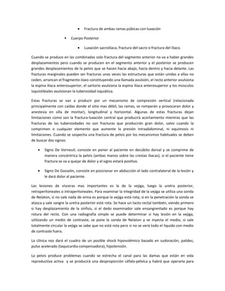 Traumatologia y ortopedia (mio)2