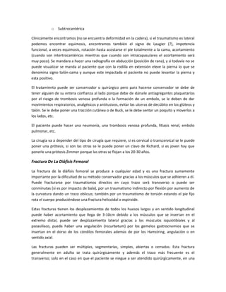 Traumatologia y ortopedia (mio)2
