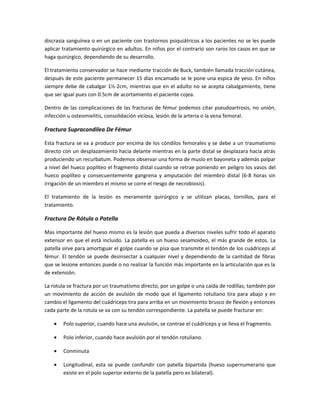 Traumatologia y ortopedia (mio)2
