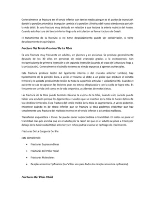 Traumatologia y ortopedia (mio)2