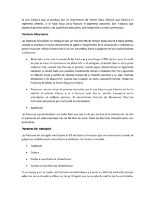 Traumatologia y ortopedia (mio)2