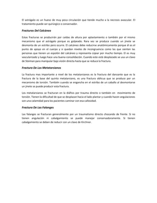 Traumatologia y ortopedia (mio)2