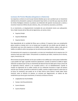 Traumatologia y ortopedia (mio)2