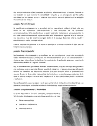 Traumatologia y ortopedia (mio)2