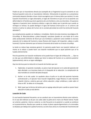 Traumatologia y ortopedia (mio)2
