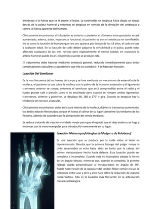 Traumatologia y ortopedia (mio)2