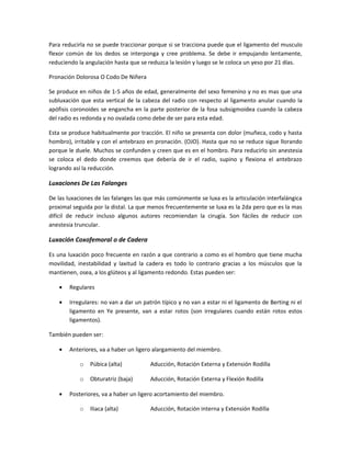Traumatologia y ortopedia (mio)2