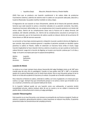 Traumatologia y ortopedia (mio)2