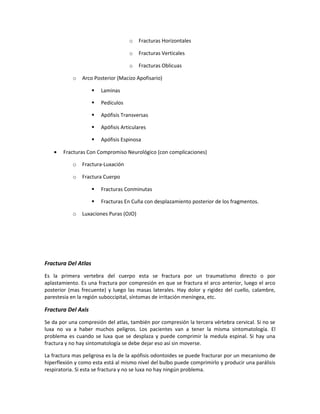 Traumatologia y ortopedia (mio)2