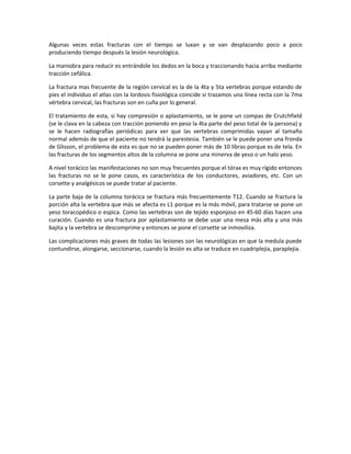 Traumatologia y ortopedia (mio)2