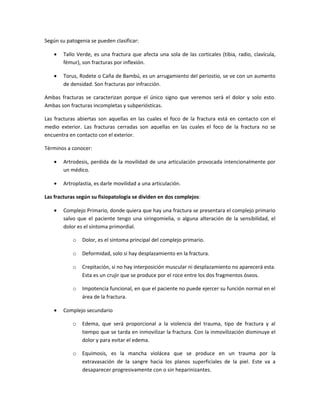 Traumatologia y ortopedia (mio)2