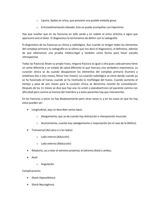 Traumatologia y ortopedia (mio)2