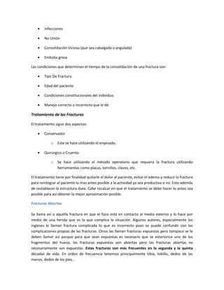 Traumatologia y ortopedia (mio)2