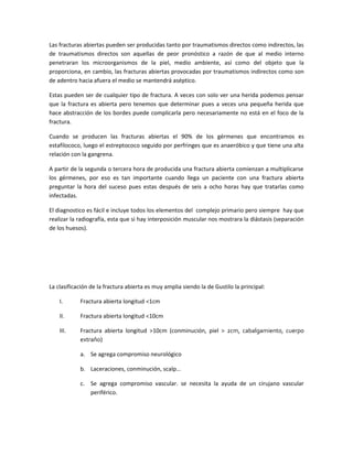 Traumatologia y ortopedia (mio)2