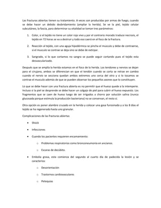 Traumatologia y ortopedia (mio)2