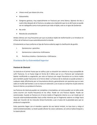 Traumatologia y ortopedia (mio)2