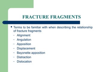 Traumatology 1.ppt -certificate in orthopaedics | PPT