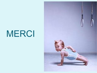 MERCI
 