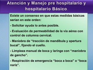 Los traumatismos pueden ser de dos tipos según el agente causante: 1.      Directos:a.       Agentes vulnerantes:                                                i.      arma blanca                                                                           ii.       Arma de fuego    iii.      Metralla    iv.      Esquirlas óseasb.      Compresión:      i.      aplastamiento     ii.      Incarceracióniii.      Sepulta miento  