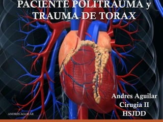 trauma toracoabdominal1.pptx