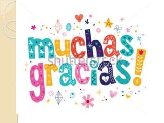 Trauma Torax Dr Membreño