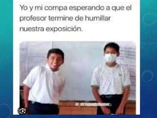 trauma torax EMILIO Y WICHO.pptx