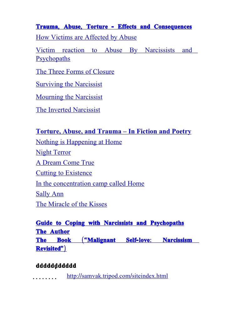 freud on narcissism essay Free college essay sample about narcissism online free example of a research paper on narcissism writing topics feel free to learn about how to write a good essay on narcissism. freud on narcissism essay Free college essay sample about narcissism online free example of a research paper on narcissism writing topics feel free to learn about how to write a good essay on narcissism.