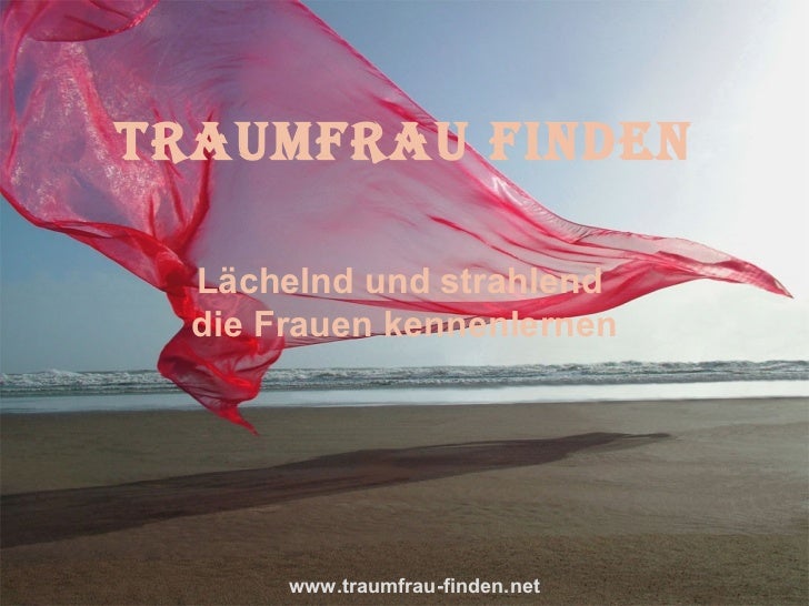 partnervermittlungen braunschweig Ostermaier profiles wwwpartnervermittlungen-muenchende at partnervermittlung ostermaier education: staatl braunschweig area, germany. partnervermittlungen braunschweig Ostermaier profiles wwwpartnervermittlungen-muenchende at partnervermittlung ostermaier education: staatl braunschweig area, germany.