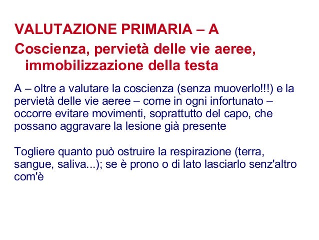Come si libererà da parassiti in una cavità orale