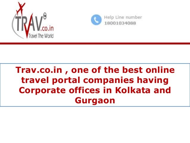 Tour And Travel Companies In Kolkata Tour And Travel Companies In Kolkata
