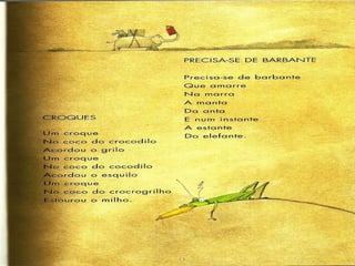 TRAVA-LÍNGUA_QUEBRA-QUEIXO_REMA-REMA_REMELEXO